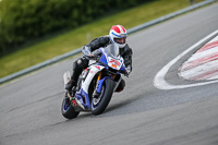 PJ-Motorsport-Photography-2020;donington-no-limits-trackday;donington-park-photographs;donington-trackday-photographs;no-limits-trackdays;peter-wileman-photography;trackday-digital-images;trackday-photos